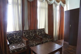 Hotel Neelkanth