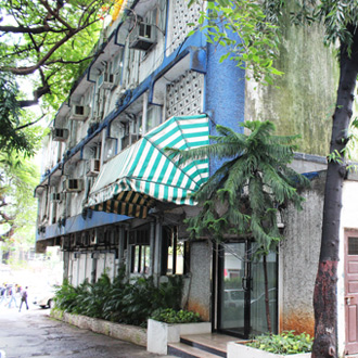 Hotel Kemps Corner Hotel Kemps Corner