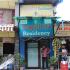 SAPPHIRE RESIDENCY