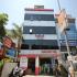 HOTEL ASHTAVINAYAK