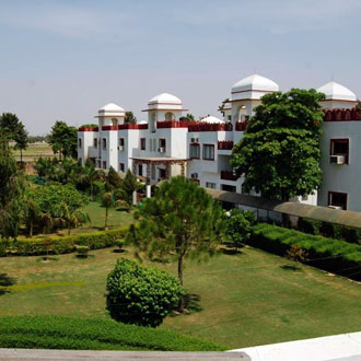 Aravali Resorts Aravali Resorts