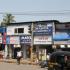 HOTEL MAROL RESIDENCY