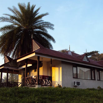 Dew Dale Resorts Dew Dale Resorts