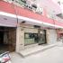 HOTEL RADHA KRISHAN