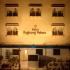 HOTEL RAGHURAJ PALACE