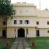 Royal Heritage Haveli