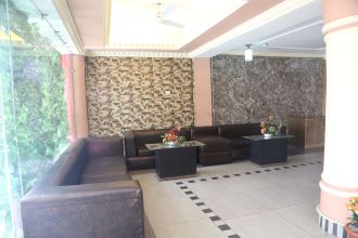 Hotel Meradian