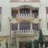 SURBHI PALACE