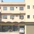 HOTEL ADITYA PALACE