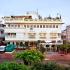 HOTEL KALYAN