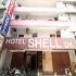 HOTEL SHELL DELUXE