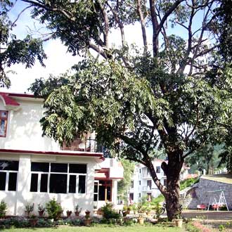 Sapphire Inn Sapphire Inn