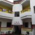 V & M CALISTO GUEST HOUSE