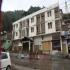 Himalayan Hamlet Resort
