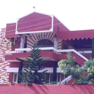 Home Comfort - A HomeStay Home Comfort - A HomeStay