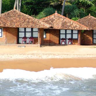 Ranweli Holiday Village Ranweli Holiday Village