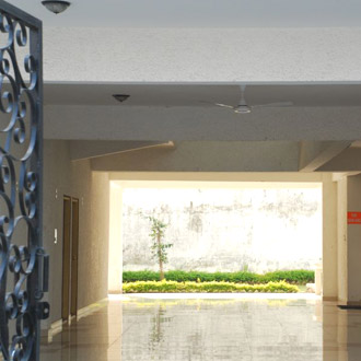Laxmi Sadan Pilgrim Habitat Laxmi Sadan Pilgrim Habitat