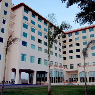 Hotel Jaipur Greens Hotel Jaipur Greens