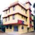 HOTEL ASHIRWAD