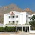 Hotel Arpanaa