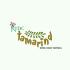 TAMARIND (KTDC)