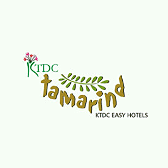 Tamarind (KTDC)