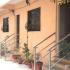 TAMARIND STUDIOS