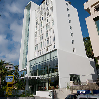 Keys Hotel Keys Hotel