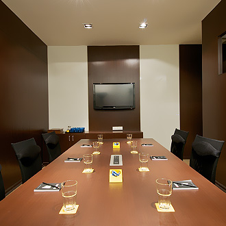 Keys Hotel, Trivandrum