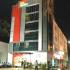 SK RESIDENCY