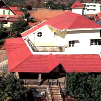 Hill View Resorts Hill View Resorts