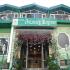 HOTEL GULMARG