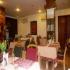 KARTHIKA RESIDENCY