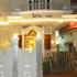 SARIN INN - THE BOUTIQUE HOTEL