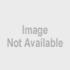 Test PMS
