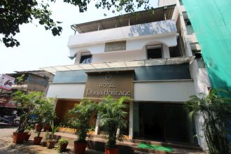 Pooja Heritage Pooja Heritage
