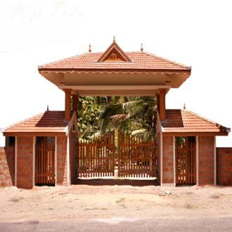 Palmleaves Beach Resort Palmleaves Beach Resort