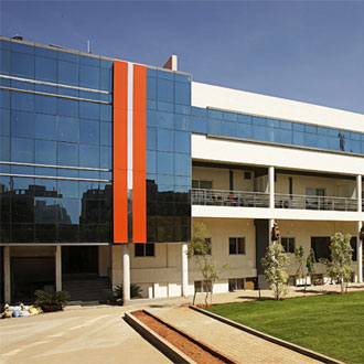 Chairman's Club