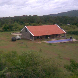 Riversedge Resort