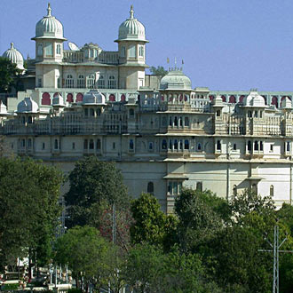 Shiv Niwas Palace (A Grand Heritage Property) Shiv Niwas Palace (A Grand Heritage Property)