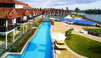 Ramada Resort Ramada Resort
