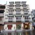HOTEL GOVINDHAM PALACE