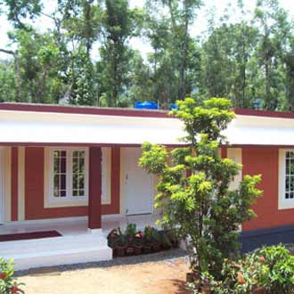 Dreamland Homestay Dreamland Homestay