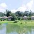 The Silver Oak Homestay