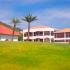 Veera Bhoomi Tourist Village