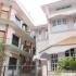 4 Seasons Homestay