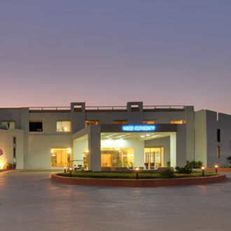 Inder Residency Inder Residency