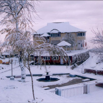 Himgiri Resorts Himgiri Resorts