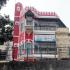 SHIV GANGA RESORTS