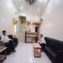 Hotel Kala Laxmi Executive